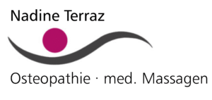 Nadine Terraz Logo